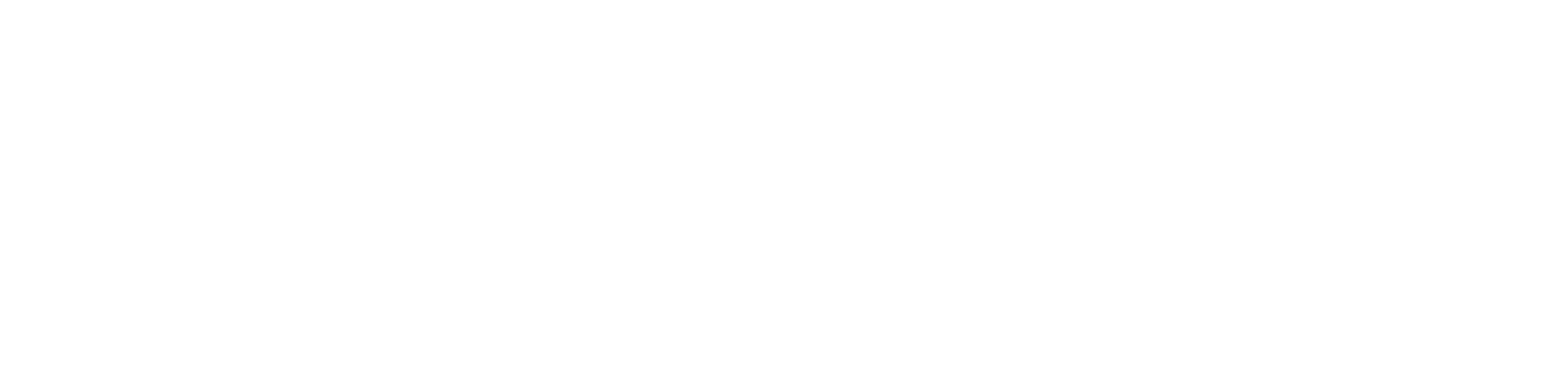 Frame 27