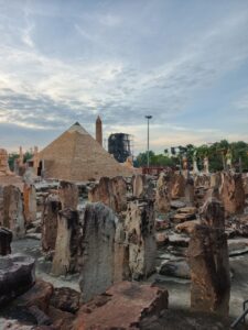 photo_2025-11-19_08-59-57-2-225x300 Главная